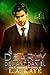 Dearly & Deviant Daniel (De...