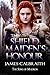 The Shieldmaiden's Honour (...
