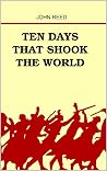 Ten Days That Sho...