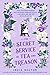 The Secret Service of Tea a...