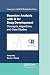 Bayesian Analysis with R fo...