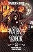 Walk the Deck (Walk the Wal...
