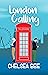 London Calling