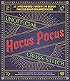 Unofficial Hocus ...