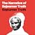 The Narrative of Sojourner Truth