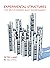 Experimental Structures: Th...