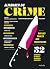 Almanach du crime