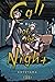 Call of the Night, Vol. 10 by Kotoyama