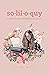 soliloquy: a short story collection