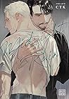 Midnight Rain by CTK