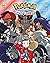 Pokémon: Sword & Shield, Vol. 5