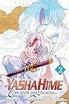 Yashahime: Prince...