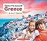 Greece (Follow Me Around)