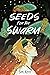 Seeds for the Swarm