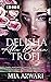 Delisha  by Mia Azwari