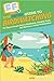 HowExpert Guide to Birdwatc...