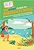 HowExpert Guide to Birdwatching: 101 Tips to Learn How to Birdwatch, Identify Birds, and Become a Better Birdwatcher