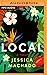 Local: A Memoir
