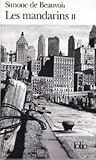 Les Mandarins: To...
