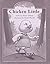 CLASSIC TALES:CHICKEN LITTL...