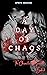 A Day of Chaos (The Chronic...