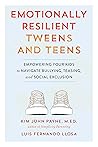 Emotionally Resil...
