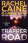 Trapper Road