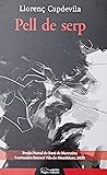 Pell de serp