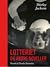 Lotteriet og andre noveller by Shirley Jackson