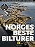 Norges beste bilturer (Norg...