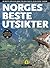 Norges beste utsikter