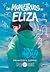 Los monstruos de Eliza