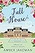 Full House: Book 5 in the House of Jewels series