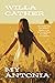 My Ántonia (Warbler Classics Annotated Edition)