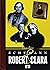 Schumann. Robert & Clara