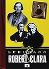Schumann. Robert ...