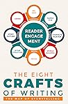 The Eight Crafts ...