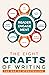 The Eight Crafts of Writing