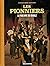 Les pionniers tome 1 - La machine du diable by Guillaume Dorison