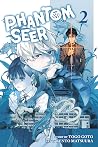 Phantom Seer, Vol...