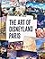 The Art of Disneyland Paris