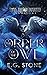 The Order of the Owl