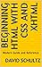 Beginning HTML with CSS and XHTML: Modern Guide and Reference