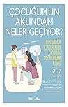 Çocuğumun Aklında...