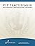 NLP Practitioner Training: ...