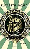 Zirkus der Wunder