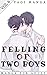 Feelings Of Two Boys Vol 6