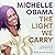The Light We Carry: Overcoming in Uncertain Times