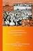 Transatlantic Charismatic Renewal, c.1950-2000 (Global Pentecostal and Charismatic Studies, 41)