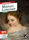 Manon Lescaut
